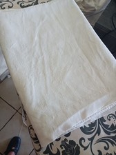 Tissu métis ancien d'occasion  Buzançais