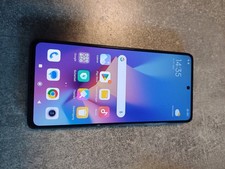 Hendy xiaomi 5g gebraucht kaufen  Diez