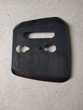 43301212332 plaque guide d'occasion  Tournus