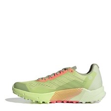 Adidas terrex trainers for sale  DONCASTER