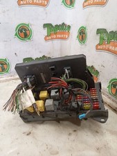 Usado, Chassi ECM controle de corpo BCM compatível com 14-18 Mercedes Sprinter 2500 3833879 comprar usado  Enviando para Brazil