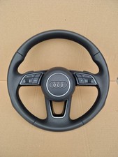 KIEROWNICA SPORT AUDI A1 A3 Q3 8Y 82A419091AA PADDLE AIRBAG KOMPLETNY na sprzedaż  PL