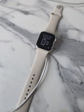 Apple watch 2nd for sale  LIVERPOOL