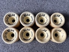 Belair hockey roller for sale  AYLESBURY