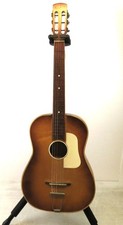 Vintage 1950 nymph for sale  SHEFFIELD