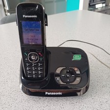 Panasonic tg8521e main for sale  PLYMOUTH