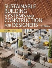 Sustainable building systems for sale  Philadelphia
