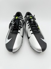 Mens nike vapor for sale  Little Elm