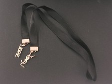 Riginal ysl yves gebraucht kaufen  Neuberg