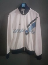 Adidas originals tracksuit for sale  STOKE-ON-TRENT