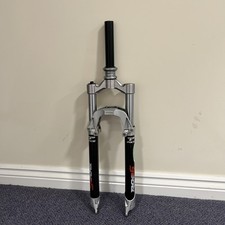 Pace rc36 pro for sale  SWINDON