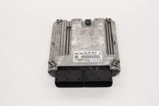 motor audi a3 comprar usado motor audi a3 comprar usado  Enviando para Brazil