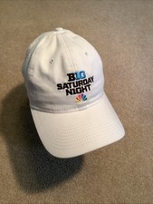 saturday big for sale saturday big for sale Stamford