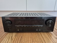 denon internet radio gebraucht kaufen denon internet radio gebraucht kaufen Leipzig