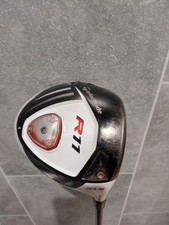 Taylormade r11 driver for sale  GLASGOW