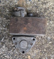 Dynamo maglum jumo d'occasion Dynamo maglum jumo d'occasion  Le Cendre