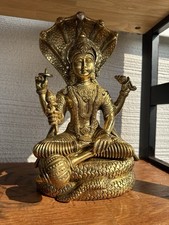 vishnu gebraucht kaufen vishnu gebraucht kaufen Kassel