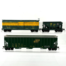 Athearn roundhouse cnw for sale  Magnolia