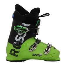 Chaussure ski occasion d'occasion  La Roche-sur-Foron