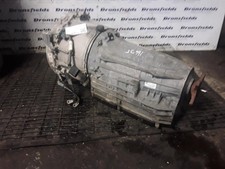 Mercedes benz c350e for sale  UK