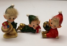 Vintage josef originals for sale  Huntington Station