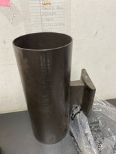 Kichler 9246az light for sale  South Bend