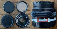 Mint olympus system for sale  Westfield