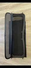 Original windbreak wind for sale  WARE