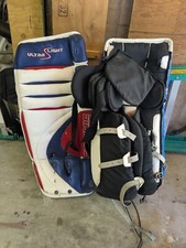 Simmons ultra light for sale  Fremont