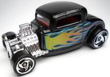 1998 hot wheels for sale  Shakopee