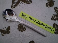Wmf cento zuckerlöffel gebraucht kaufen  Waiblingen