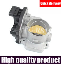 Válvula corpo acelerador 12576729 para Buick LaCrosse Pontiac Grand Prix 3.8L 05 09  comprar usado  Enviando para Brazil