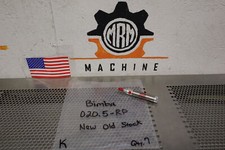 bimba air cylinders for sale  Blanchester