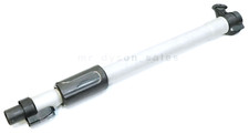 Dc19 wand assembly for sale  COALVILLE