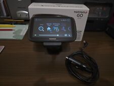 Navigatore satellitare gps usato  Vibo Valentia