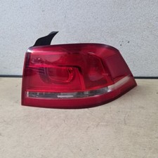 Passat saloon 2010 for sale  TELFORD