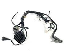 2003 newer oem for sale  Gardiner