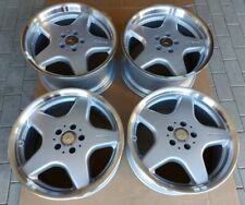 Mercedes 129 riginal gebraucht kaufen  Lippetal
