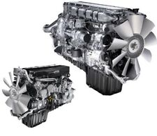 Detroit diesel dd13 for sale  Ridgecrest