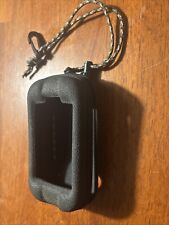 Cover case garmin for sale  Raymond