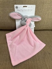 123baby hase kaninchen gebraucht kaufen  Versand nach Germany