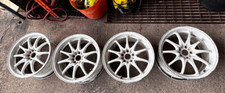 Volks rays ce28n for sale  SHIPLEY