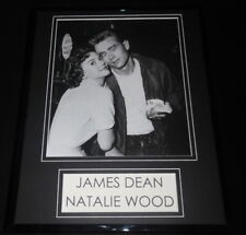 James dean natalie for sale  Belle Vernon