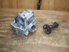 2015 crf450r cylinder for sale  Harmony