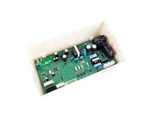  Placa de controle de secadora DC92-01626B Samsung garantia vitalícia enviada hoje!* comprar usado  Enviando para Brazil