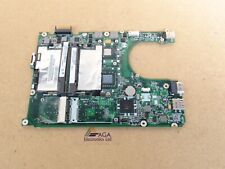 Acer aspire 1410 for sale  CHESTERFIELD
