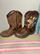 Disney toy story for sale  Oklahoma City