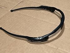 Authentic oakley radar for sale  Villa Park