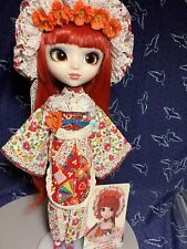 Pullip fashion doll for sale  Little River Academy