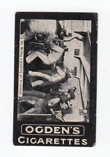 Ogdens tabs series for sale  UK